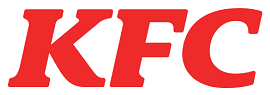 KFC logo
